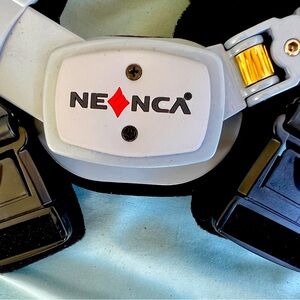 Unloader Knee Brace—Premium Knee Support for Medial and Lateral Knee Pain (Left)